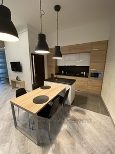 Rent an apartment, Svobodi-prosp, Lviv, Galickiy district, id 4594337