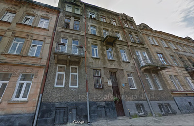 Buy an apartment, Austrian, Lobachevskogo-M-vul, 8, Lviv, Galickiy district, id 4598054
