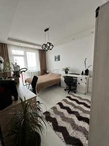 Buy an apartment, Mechnikova-I-vul, 16, Lviv, Lichakivskiy district, id 4313152