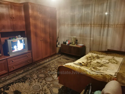 Rent an apartment, Sikhivska-vul, Lviv, Sikhivskiy district, id 4426285