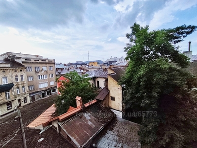 Buy an apartment, Austrian, Franka-I-vul, Lviv, Galickiy district, id 4290638