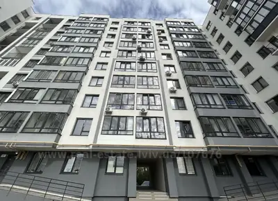 Buy an apartment, Dovga-vul, Lviv, Lichakivskiy district, id 5925805