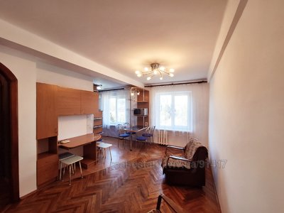 Rent an apartment, Hruschovka, Boychuka-M-vul, Lviv, Frankivskiy district, id 4518231