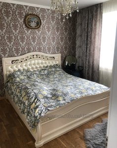 Buy an apartment, Malogoloskivska-vul, Lviv, Shevchenkivskiy district, id 4451596
