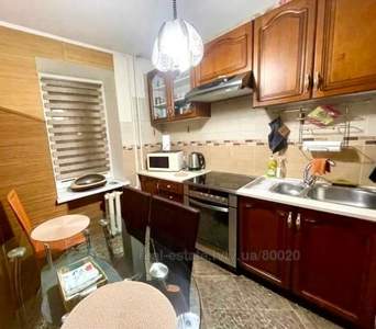 Buy an apartment, Lipi-Yu-vul, Lviv, Shevchenkivskiy district, id 4474974