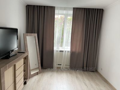 Rent an apartment, Kiyivska-vul, Lviv, Galickiy district, id 4528014