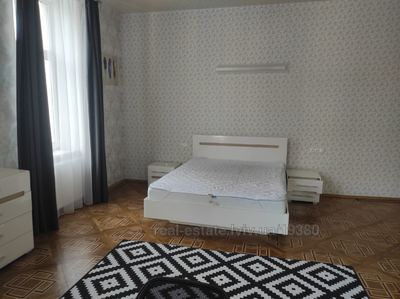 Rent an apartment, Polish, Kulisha-P-vul, Lviv, Galickiy district, id 4604716
