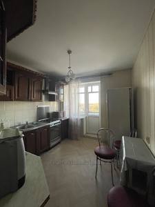 Rent an apartment, Patona-Ye-vul, Lviv, Zaliznichniy district, id 4397034