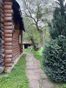 Buy a house, Home, Bryukhovichi, Lvivska_miskrada district, id 4519416