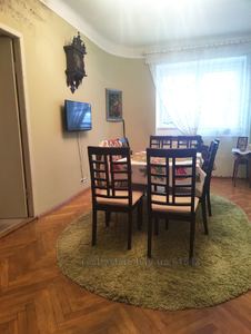 Buy an apartment, Polish suite, Konovalcya-Ye-vul, Lviv, Zaliznichniy district, id 4284868