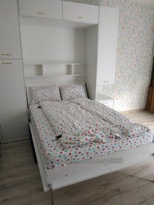Rent an apartment, Pekarska-vul, Lviv, Lichakivskiy district, id 4037297