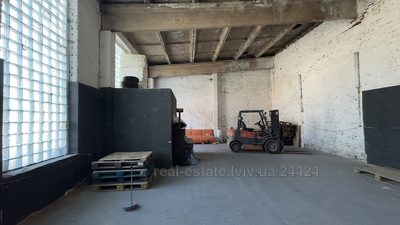 Commercial real estate for rent, Property complex, Khmelnickogo-B-vul, Lviv, Shevchenkivskiy district, id 5906130