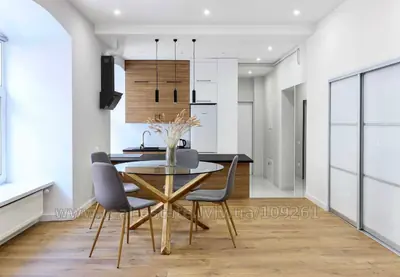 Rent an apartment, Staroyevreyska-vul, 6А, Lviv, Galickiy district, id 5918841