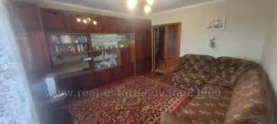 Оренда квартира, Грінченка Б. вул., Львів, Шевченківський район, id 5917187