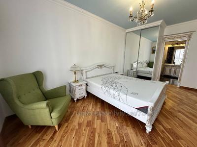 Rent an apartment, Lukasha-M-vul, Lviv, Frankivskiy district, id 4525663