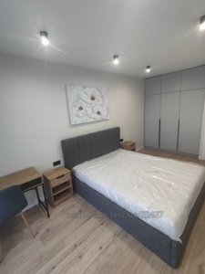 Rent an apartment, Kulparkivska-vul, Lviv, Zaliznichniy district, id 4505062