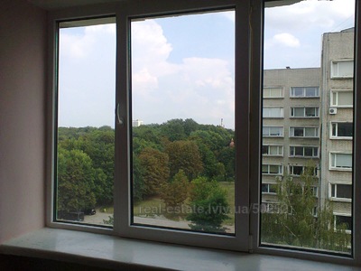 Buy an apartment, Dormitory, Volodimira-Velikogo-vul, Lviv, Frankivskiy district, id 4597710