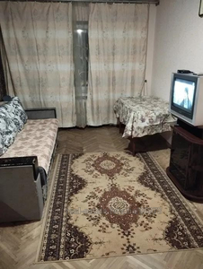 Rent an apartment, Litvinenka-S-vul, Lviv, Sikhivskiy district, id 4531087