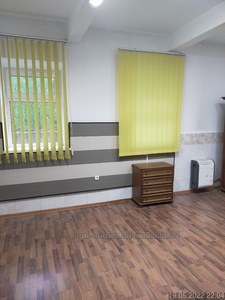 Commercial real estate for rent, Vitovskogo-D-vul, Lviv, Galickiy district, id 4455456