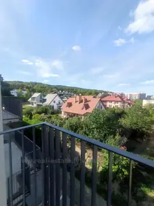 Купити квартиру, ЖК PERFECT LIFE, Винники, Львівська міськрада район, id 5919977