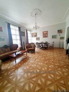 Buy an apartment, Verkhratskogo-I-vul, 11, Lviv, Galickiy district, id 4563494