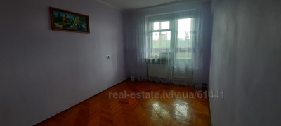 Buy an apartment, Czekh, Українська, Sokal, Sokalskiy district, id 3442716