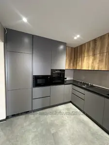 Купити квартиру, Кульпарківська вул., Львів, Франківський район, id 5910907