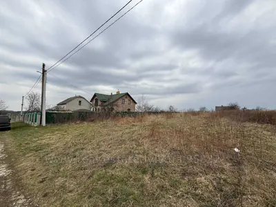 Buy a lot of land, for building, ., Novoyavorivsk, Yavorivskiy district, id 5925826