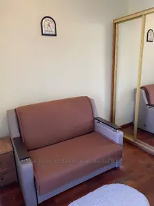 Аренда квартира, Зеленая ул., Львов, Галицкий район, id 5913574