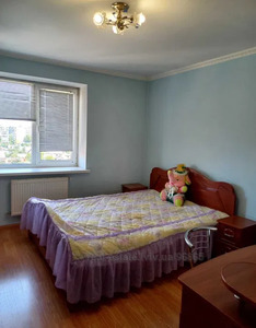 Rent an apartment, Czekh, Khimichna-vul, Lviv, Sikhivskiy district, id 4499667