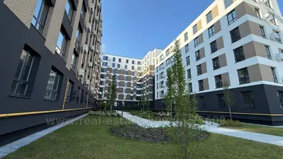 Купити квартиру, Сокільники, Пустомитівський район, id 5931598