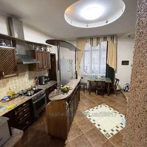 Buy a house, Part of home, Rudnickogo-S-akad-vul, Lviv, Frankivskiy district, id 4586290