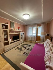 Buy an apartment, Czekh, Sikhivska-vul, Lviv, Sikhivskiy district, id 4256237