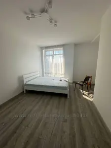 Аренда квартира, Кульпарковская ул., Львов, Франковский район, id 5916873
