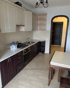 Rent an apartment, Mazepi-I-getm-vul, Lviv, Shevchenkivskiy district, id 4449326