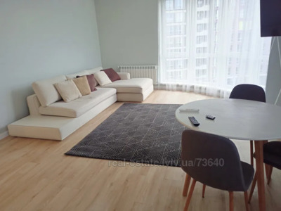Rent an apartment, Truskavecka-vul, Lviv, Frankivskiy district, id 4592022