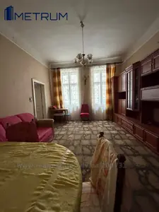 Купити квартиру, Щепкіна М. вул., 4, Львів, Галицький район, id 5921665
