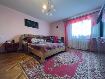 Buy an apartment, Dublyani, Zhovkivskiy district, id 4478134