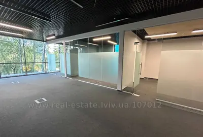 Commercial real estate for rent, Volodimira-Velikogo-vul, Lviv, Frankivskiy district, id 5925658