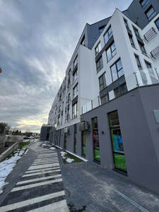 Buy an apartment, Pimonenka-M-vul, Lviv, Sikhivskiy district, id 4509660