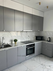 Rent an apartment, Chornovola-V-prosp, Lviv, Galickiy district, id 4532190