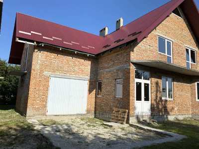 Buy a house, Home, Довга, Bartativ, Gorodockiy district, id 4517181