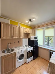 Buy an apartment, Hruschovka, Petlyuri-S-vul, Lviv, Frankivskiy district, id 5928480