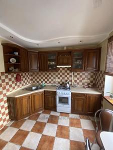 Buy an apartment, Czekh, Chukarina-V-vul, Lviv, Sikhivskiy district, id 4371291