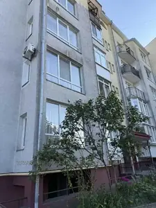 Зняти комерційну нерухомість, Глинянський Тракт вул., Львів, Личаківський район, id 5920230