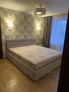 Rent an apartment, Sakharova-A-akad-vul, Lviv, Frankivskiy district, id 4479500