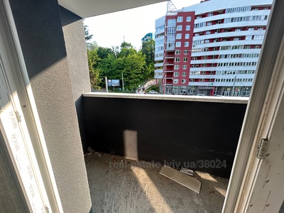 Buy an apartment, Stusa-V-vul, 53, Lviv, Galickiy district, id 4391979