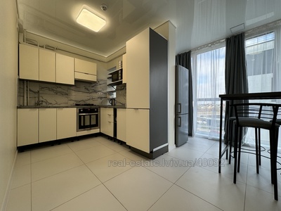 Rent an apartment, Sokilniki, Pustomitivskiy district, id 4507612