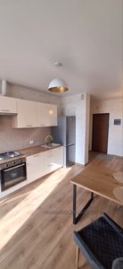 Rent an apartment, Ugorska-vul, Lviv, Frankivskiy district, id 4509835