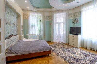 Rent an apartment, Franka-I-vul, 3, Lviv, Lichakivskiy district, id 4475105